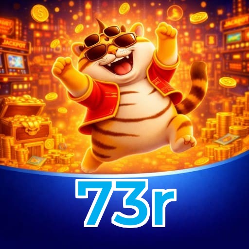 Tabela RTP verificado dos top 15 jogos mais populares 73r - Gates of Olympus, Fortune Tiger, Aviator