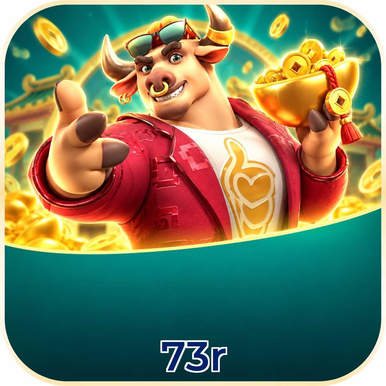 Requisitos APP 73r