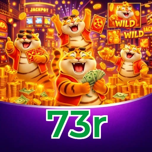 Estatísticas 73r novembro 2024 - 87 mil jogadores ativos, R$47M pagos, RTP 96.52%