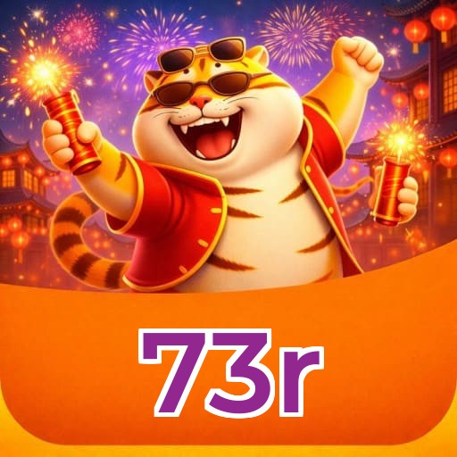 Catálogo 73r 2.547 jogos certificados - Pragmatic Play, Evolution Gaming, NetEnt